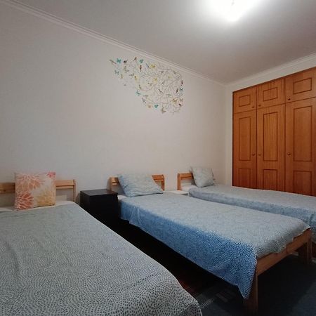 Camaratas De Camas Partilhadas Barcelos Εξωτερικό φωτογραφία