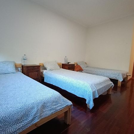 Camaratas De Camas Partilhadas Barcelos Εξωτερικό φωτογραφία