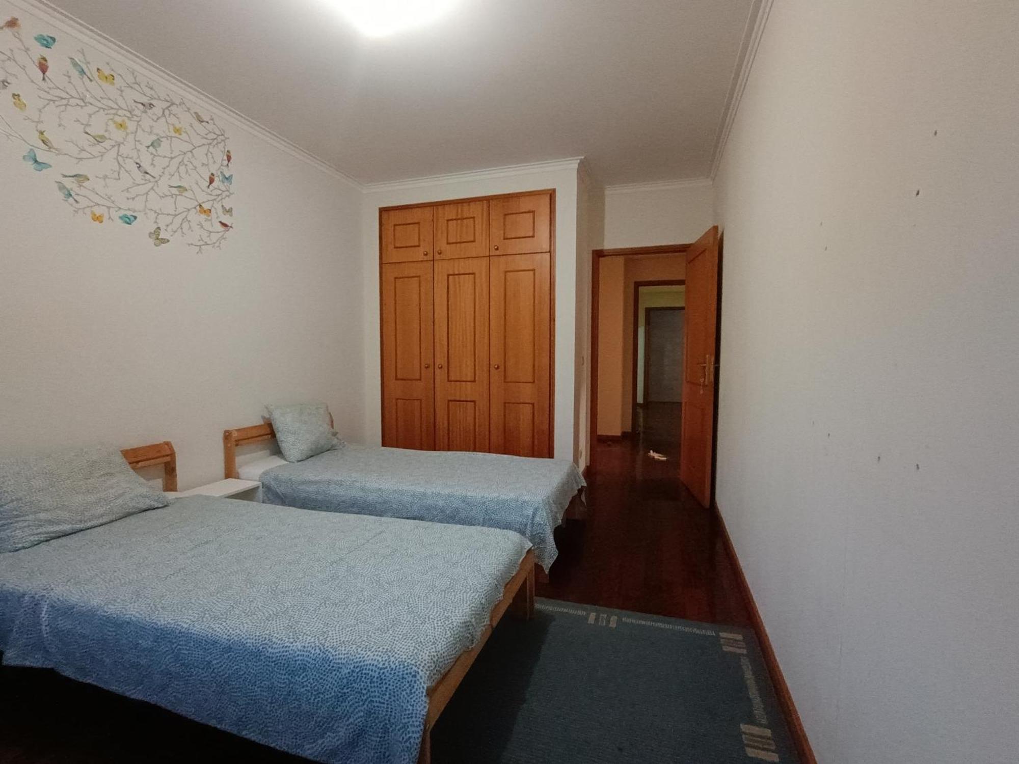 Camaratas De Camas Partilhadas Barcelos Εξωτερικό φωτογραφία