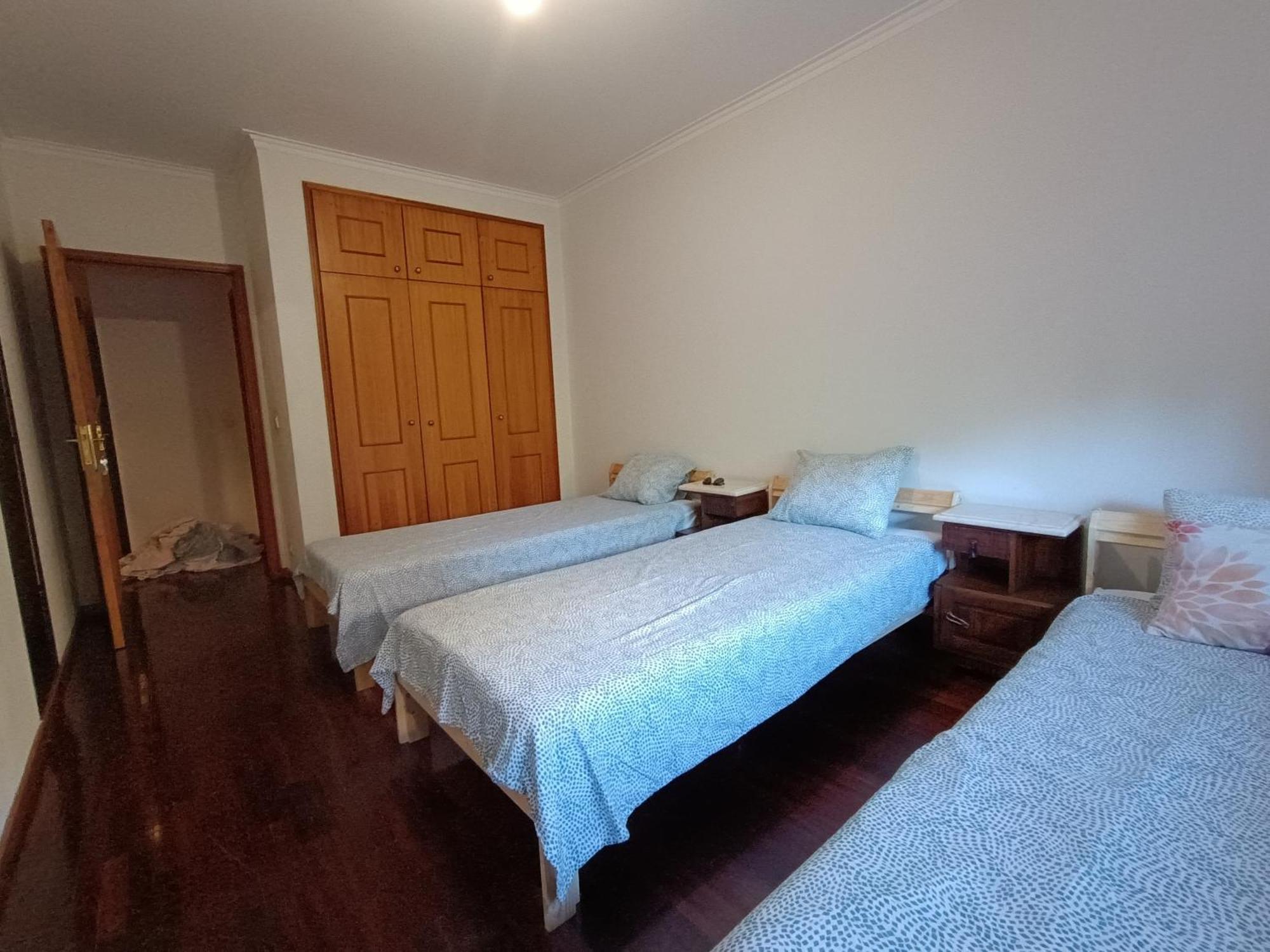 Camaratas De Camas Partilhadas Barcelos Εξωτερικό φωτογραφία