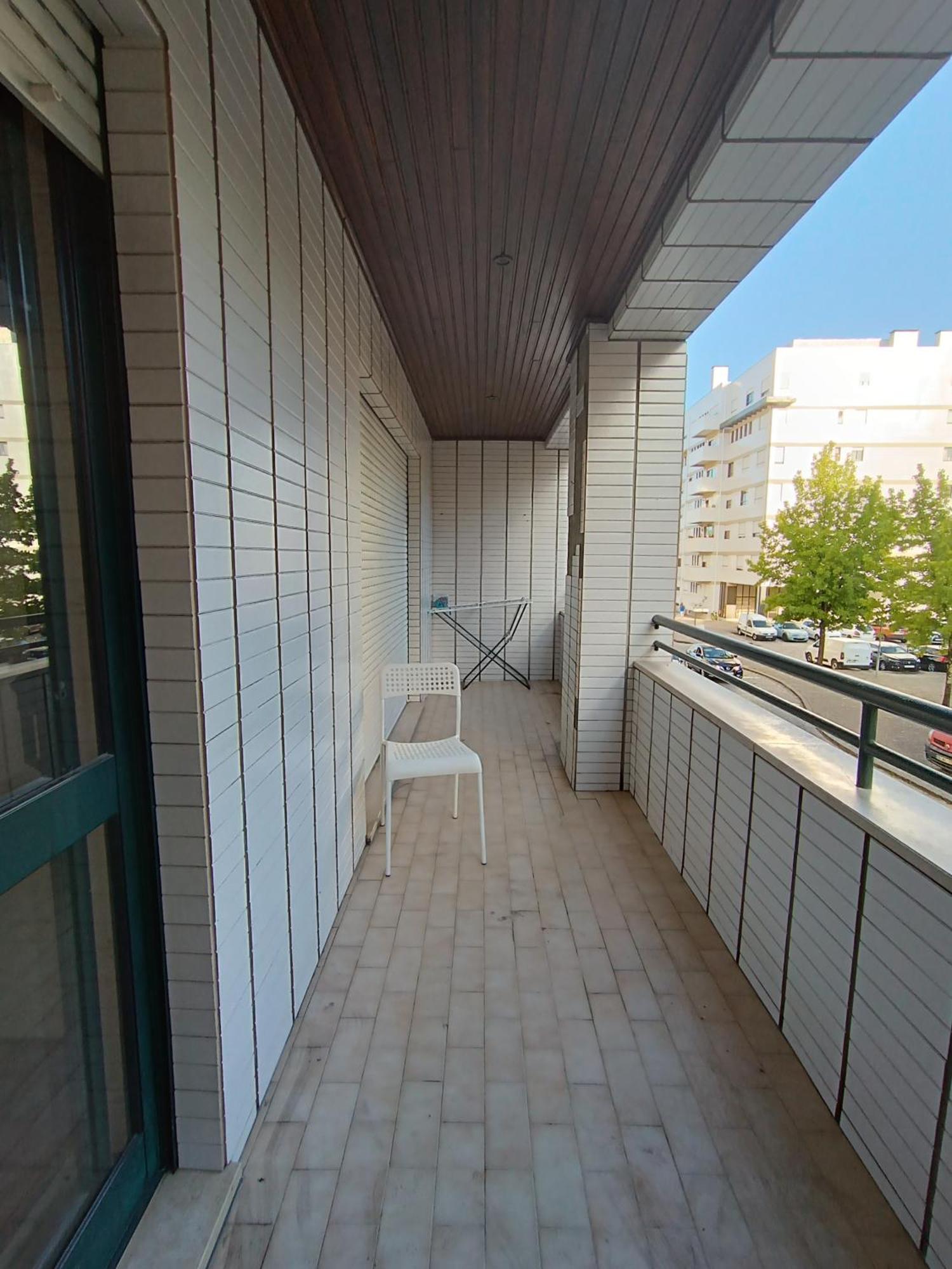 Camaratas De Camas Partilhadas Barcelos Εξωτερικό φωτογραφία