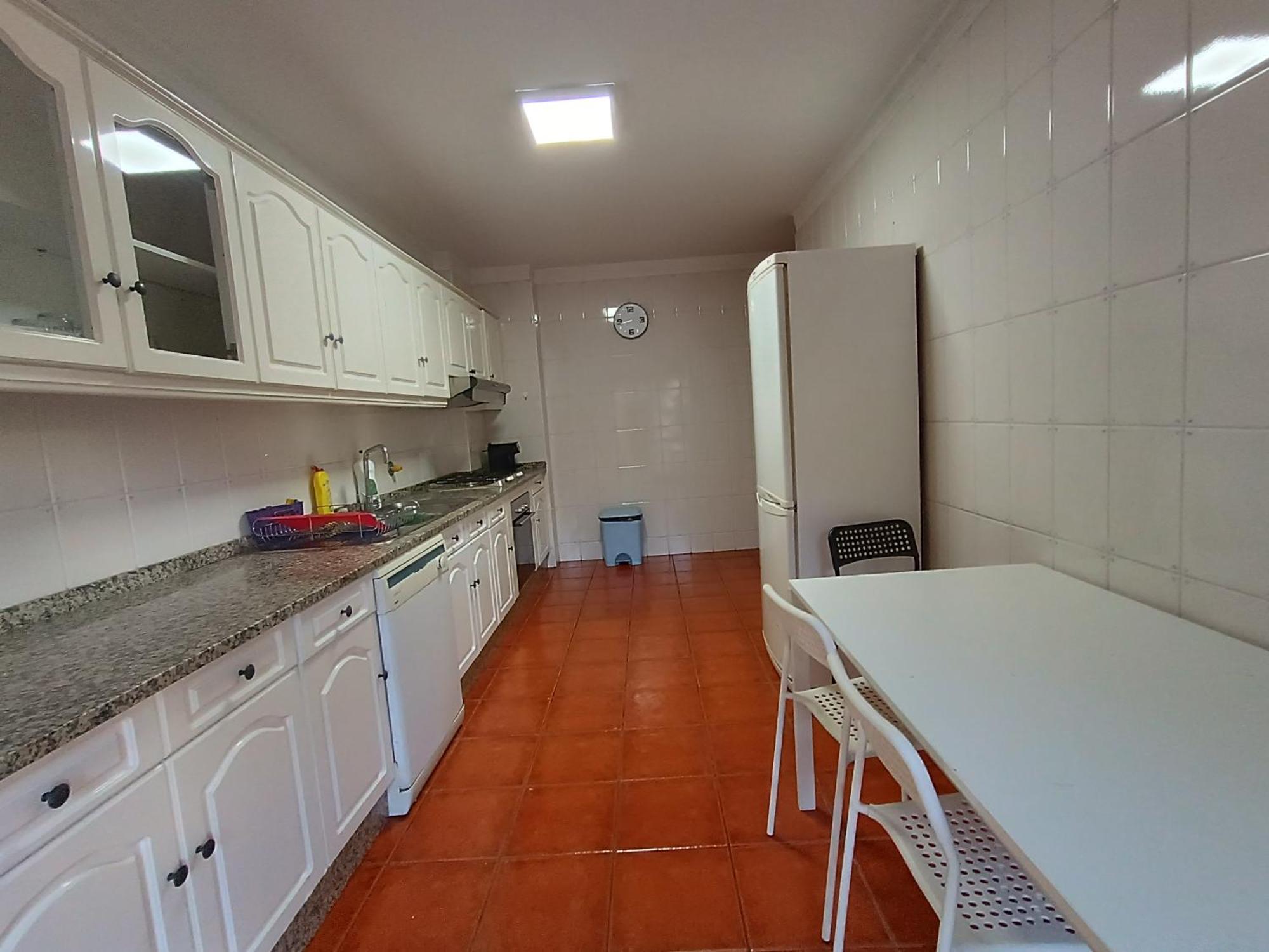 Camaratas De Camas Partilhadas Barcelos Εξωτερικό φωτογραφία
