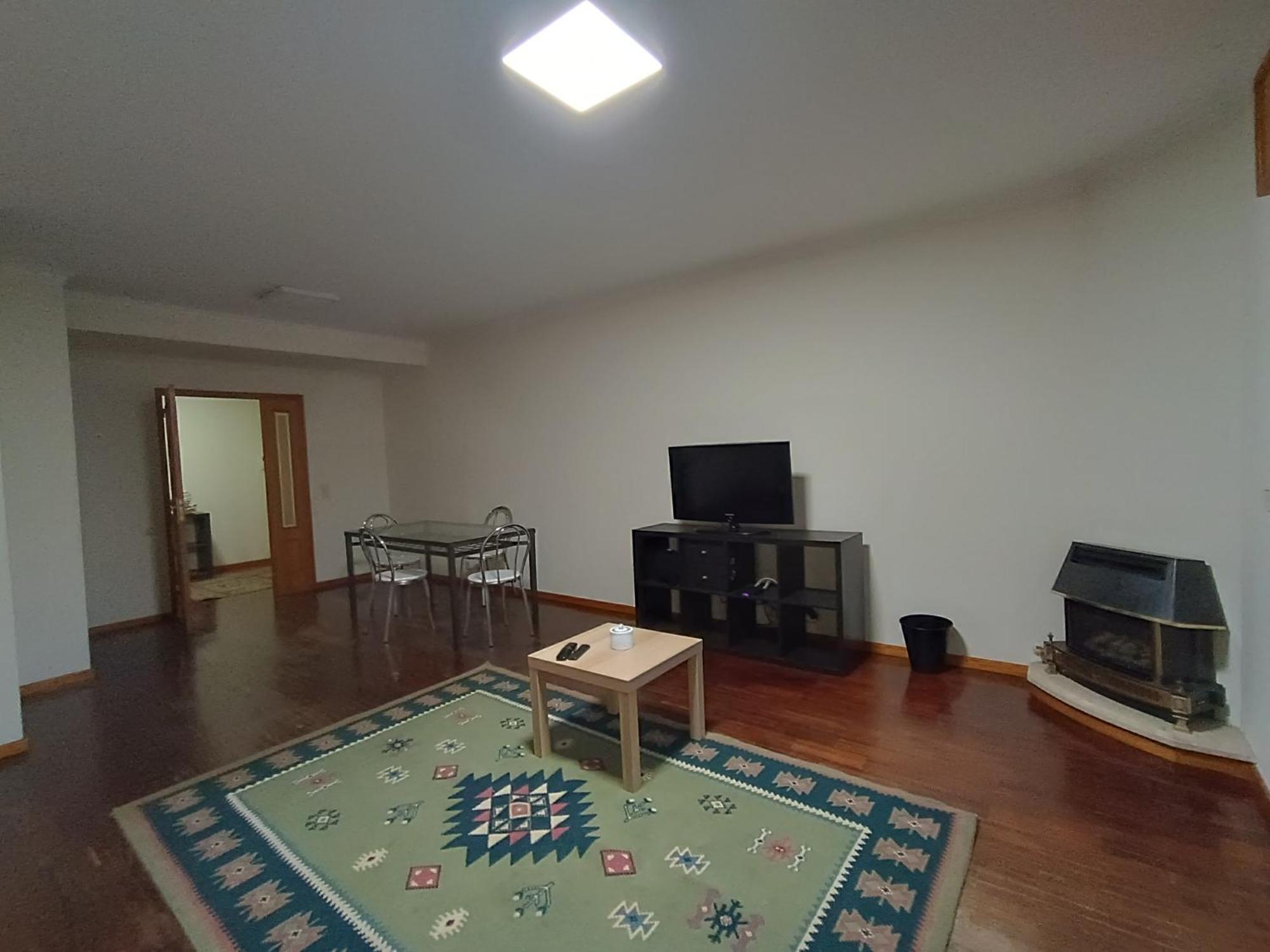 Camaratas De Camas Partilhadas Barcelos Εξωτερικό φωτογραφία
